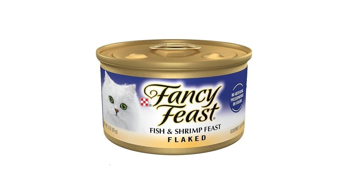 Verified image for post 289139