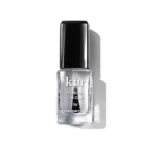 Verified image for post 289141