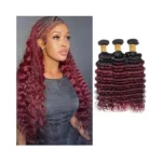 Verified image for post 289143