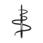 Verified image for post 289145