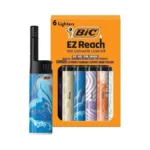 Verified image for post 289147