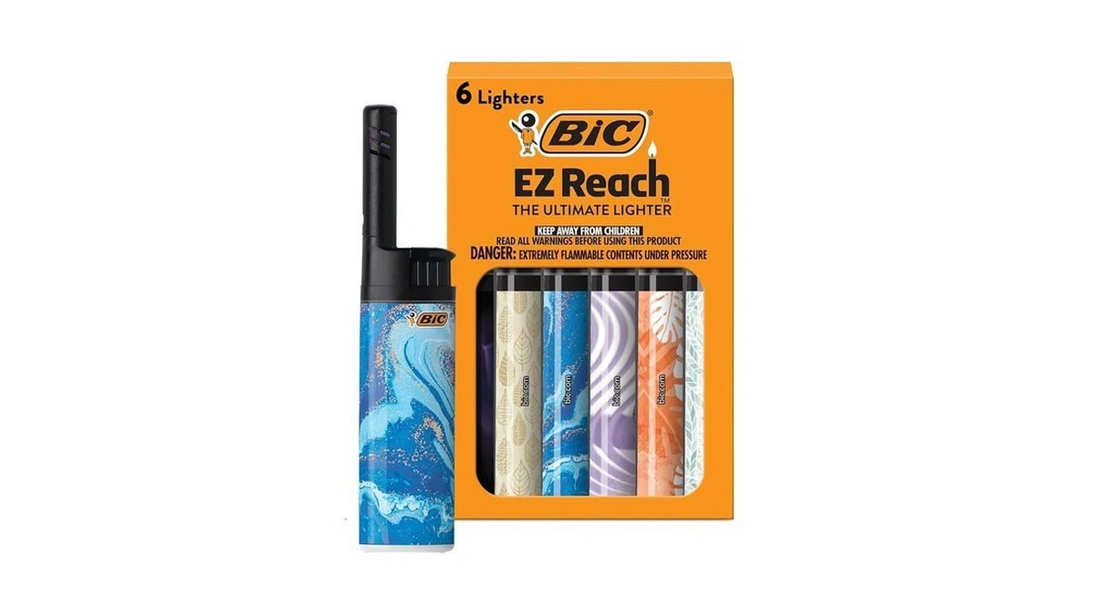 Verified image for post 289147