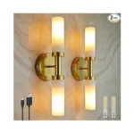 Verified image for post 289149