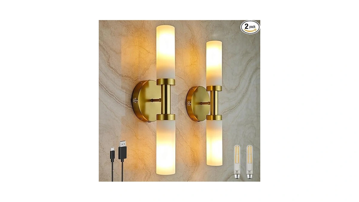 Verified image for post 289149