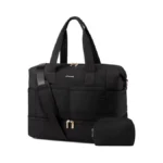 Verified image for post 289155