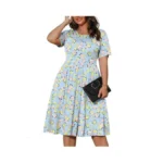 Verified image for post 289157