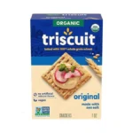 Verified image for post 289159