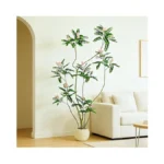 Verified image for post 289161