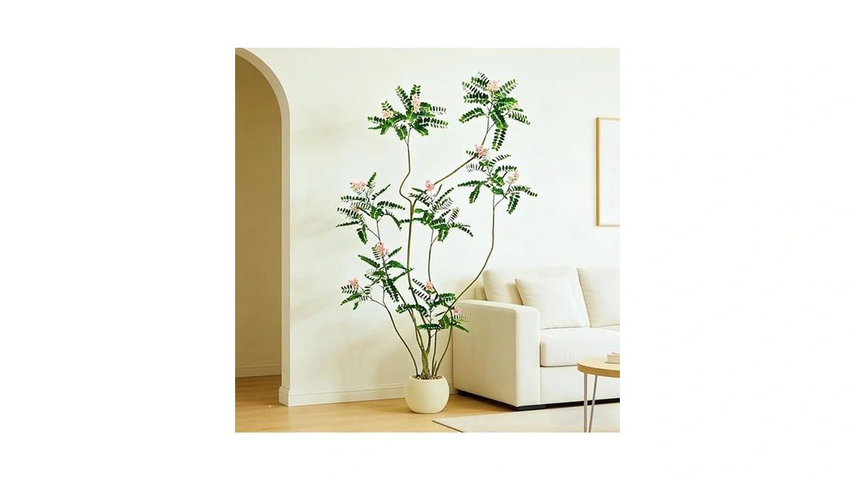 Verified image for post 289161