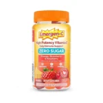 Verified image for post 289163