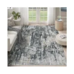 Verified image for post 289165