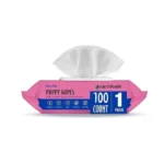 Verified image for post 289167