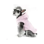 Verified image for post 289171