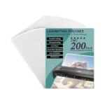 Verified image for post 289175