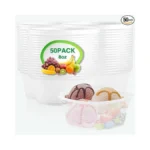 Verified image for post 289179