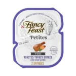 Verified image for post 289181