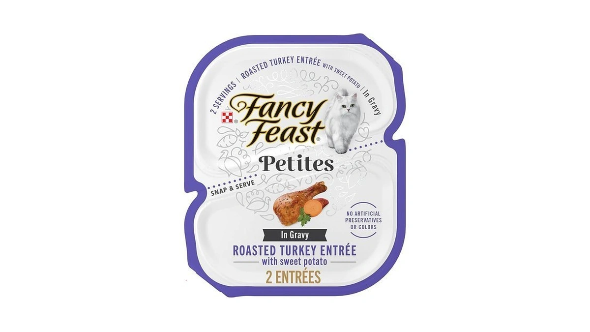 Verified image for post 289181