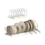 Verified image for post 289183