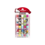 Verified image for post 289187