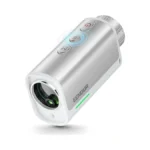 Verified image for post 289189