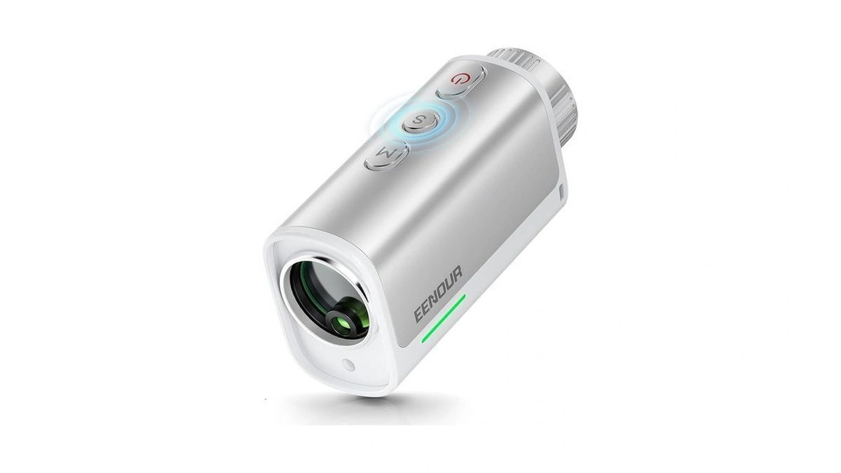 Verified image for post 289189