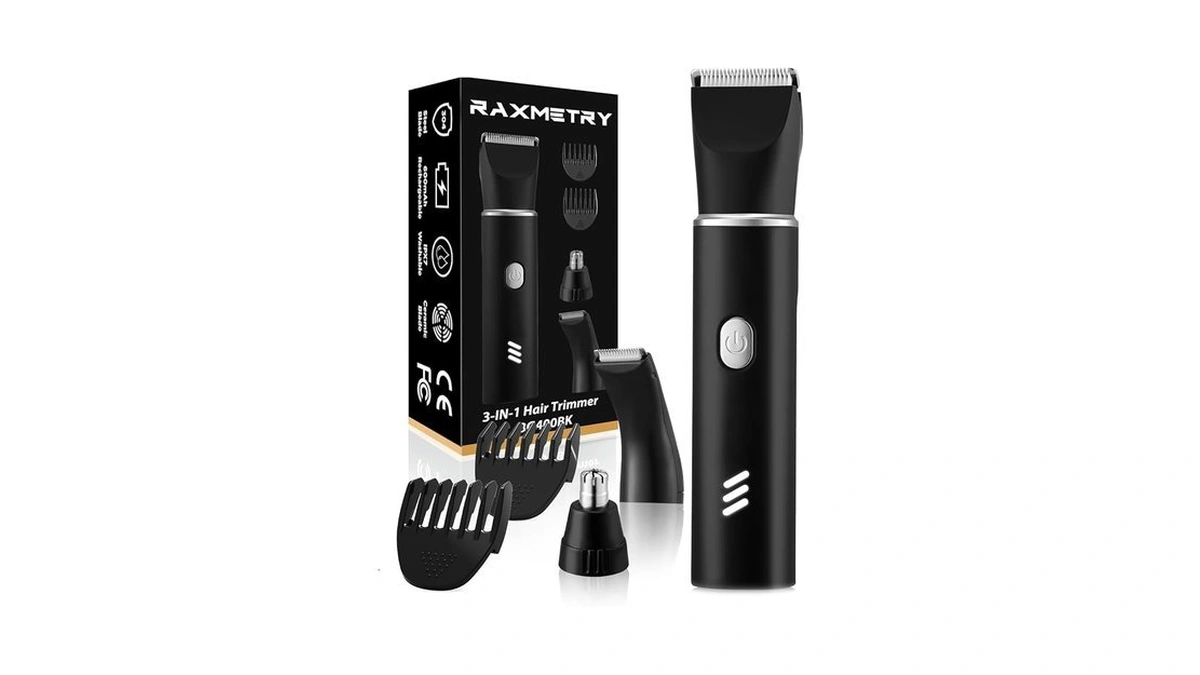 Verified image for post 289193