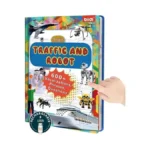 Verified image for post 289195