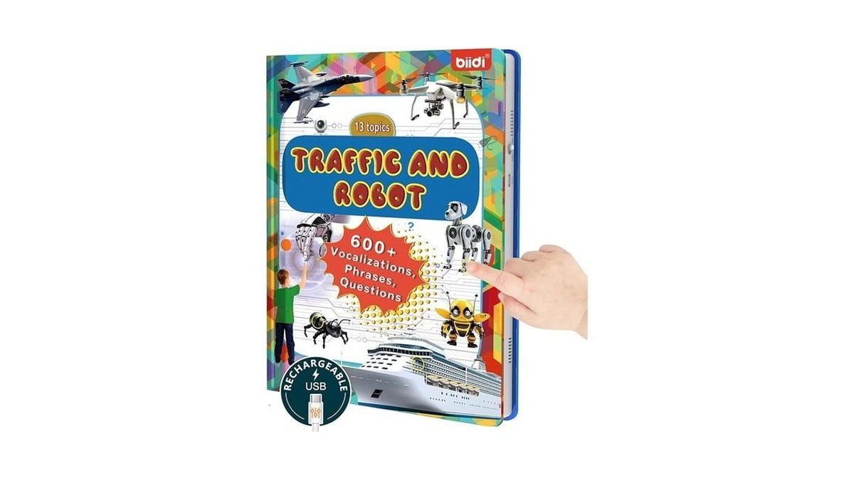 Verified image for post 289195