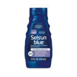 Verified image for post 289197