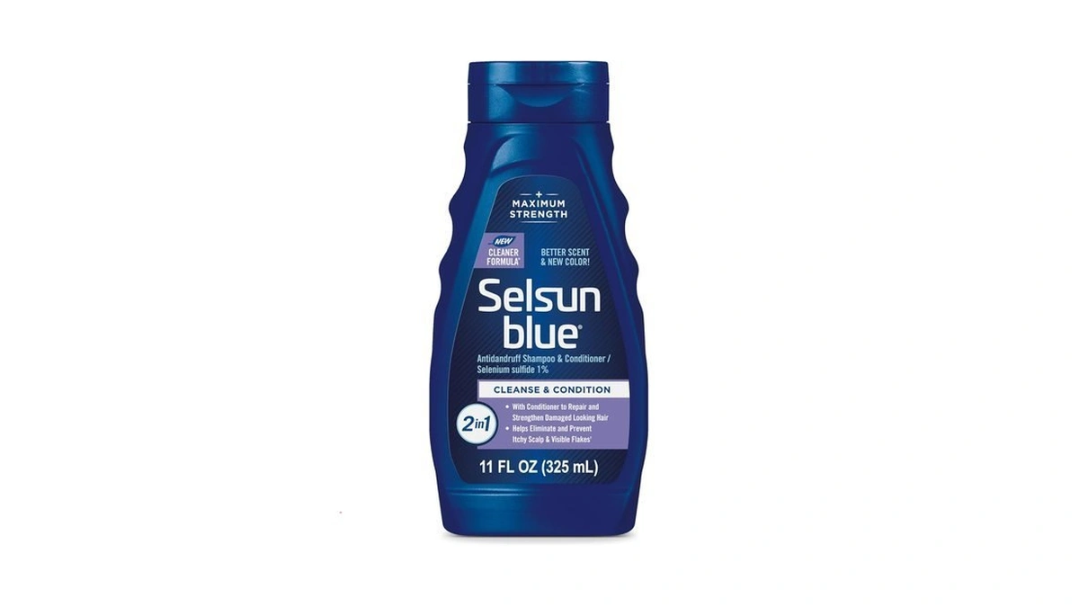 Verified image for post 289197