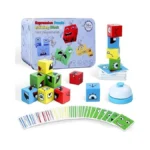 Verified image for post 289199