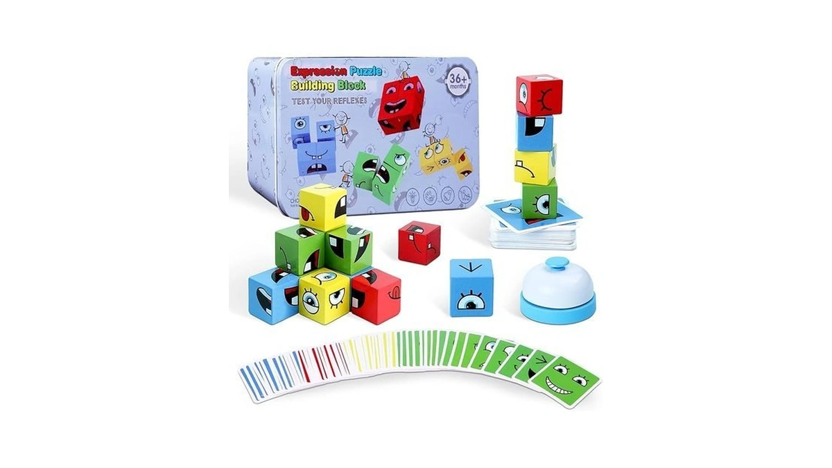 Verified image for post 289199