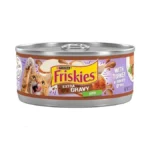 Verified image for post 289203