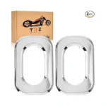 Verified image for post 289205