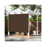 Verified image for post 289211