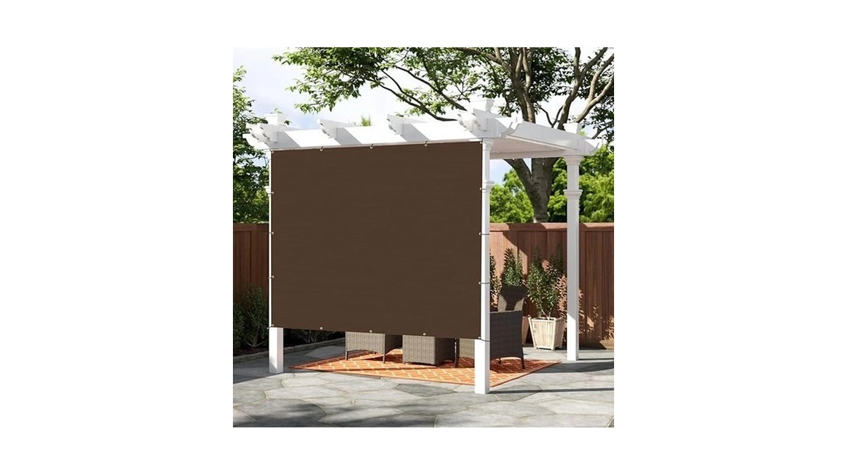 Verified image for post 289211