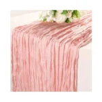 Verified image for post 289215