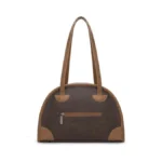 Verified image for post 289217