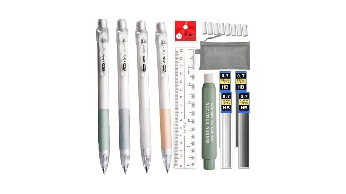 Verified image for post 289229