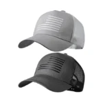 Verified image for post 289233