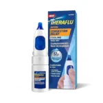 Verified image for post 289235