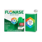 Verified image for post 289237