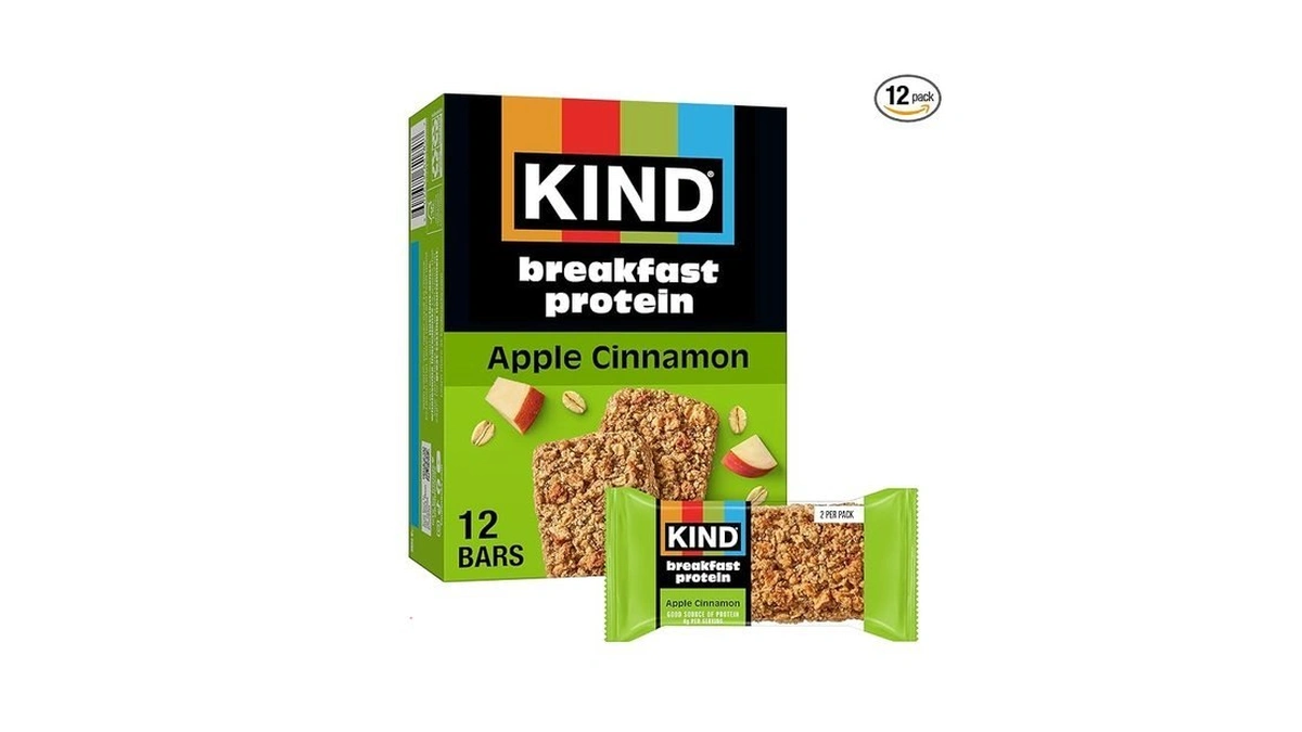 Verified image for post 289239