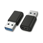 Verified image for post 289241