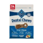 Verified image for post 289243