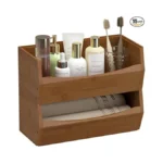 Verified image for post 289245