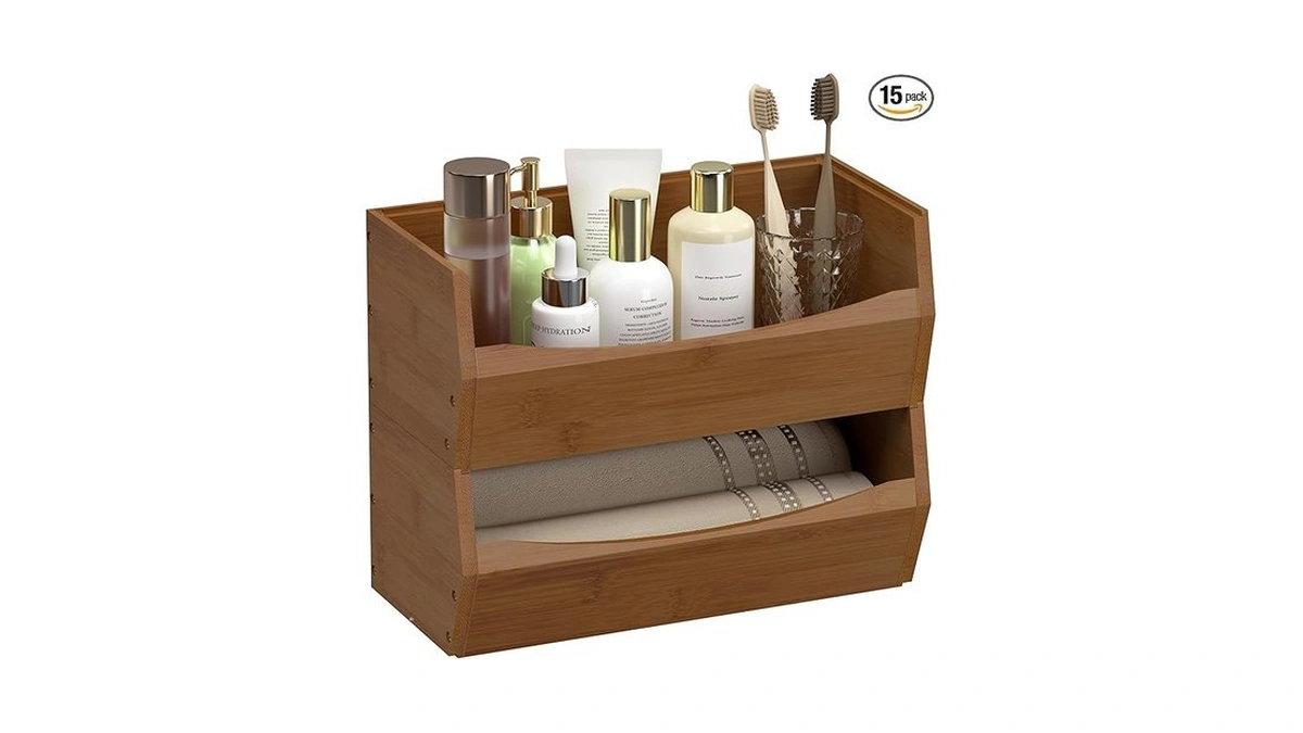 Verified image for post 289245