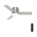 Verified image for post 289247