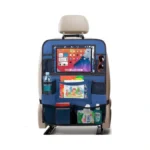 Verified image for post 289251