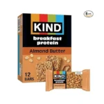 Verified image for post 289255